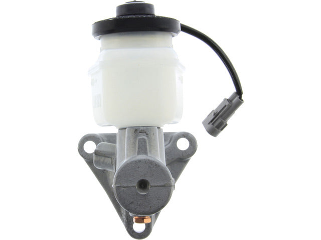 Brake Master Cylinder Centric Parts 130.44205