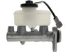 Brake Master Cylinder Centric Parts 130.44205