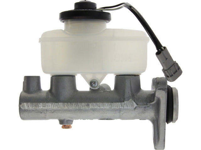 Brake Master Cylinder Centric Parts 130.44205
