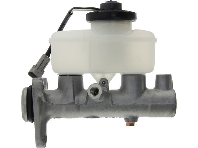 Brake Master Cylinder Centric Parts 130.44205