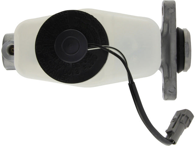 Brake Master Cylinder Centric Parts 130.44205