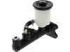 Brake Master Cylinder Centric Parts 130.44206