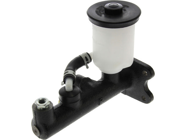 Brake Master Cylinder Centric Parts 130.44206