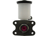 Brake Master Cylinder Centric Parts 130.44206