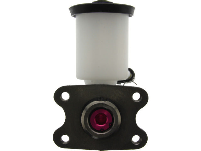 Brake Master Cylinder Centric Parts 130.44206