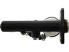 Brake Master Cylinder Centric Parts 130.44206