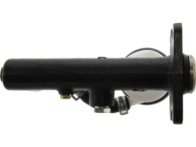 Brake Master Cylinder Centric Parts 130.44206