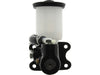 Brake Master Cylinder Centric Parts 130.44206