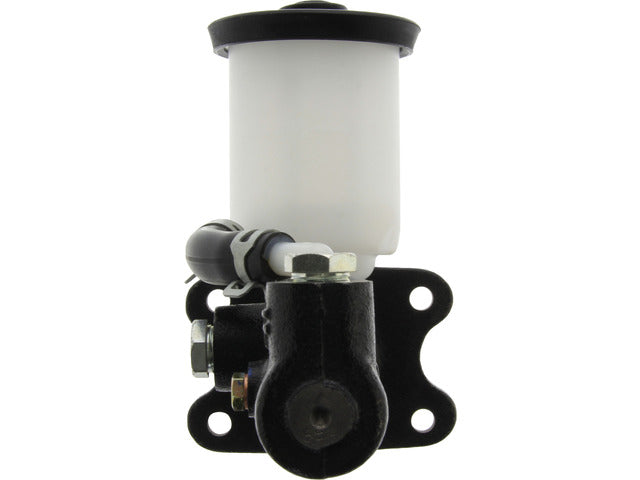 Brake Master Cylinder Centric Parts 130.44206