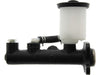 Brake Master Cylinder Centric Parts 130.44206