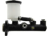 Brake Master Cylinder Centric Parts 130.44206