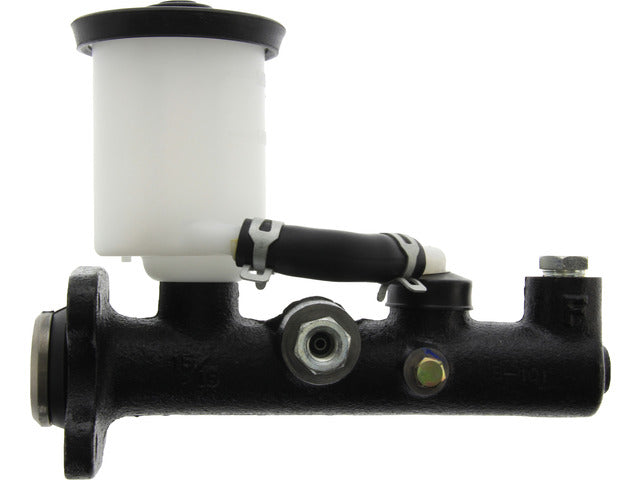 Brake Master Cylinder Centric Parts 130.44206