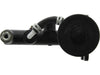 Brake Master Cylinder Centric Parts 130.44206