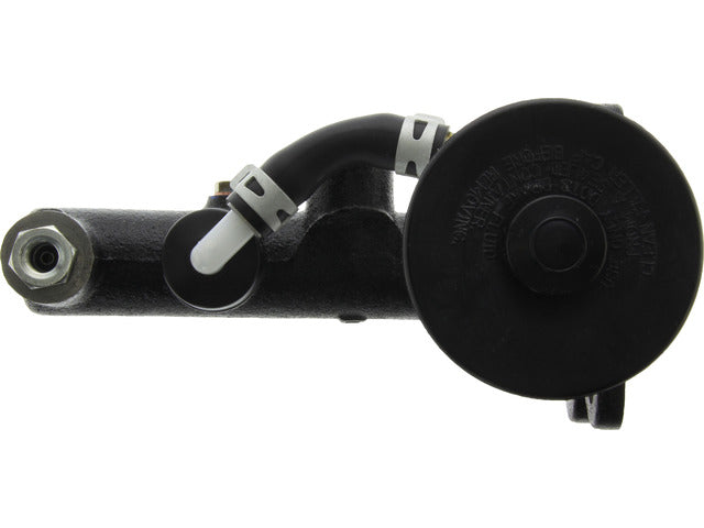 Brake Master Cylinder Centric Parts 130.44206