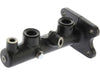 Brake Master Cylinder Centric Parts 130.44209
