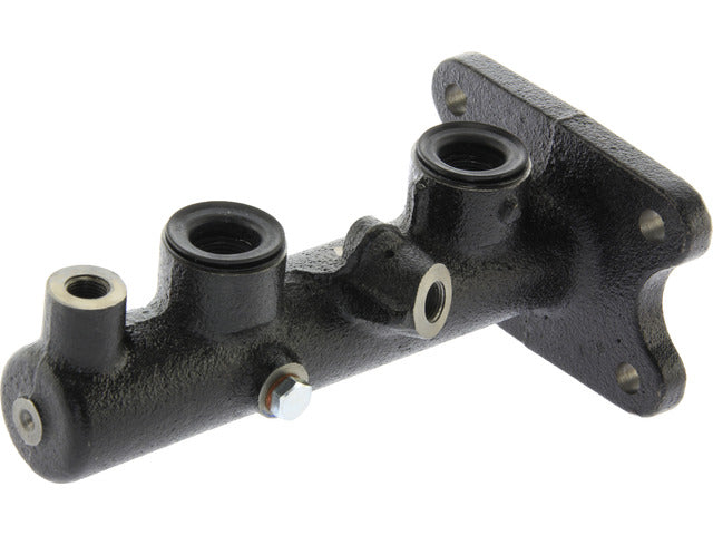 Brake Master Cylinder Centric Parts 130.44209
