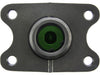Brake Master Cylinder Centric Parts 130.44209