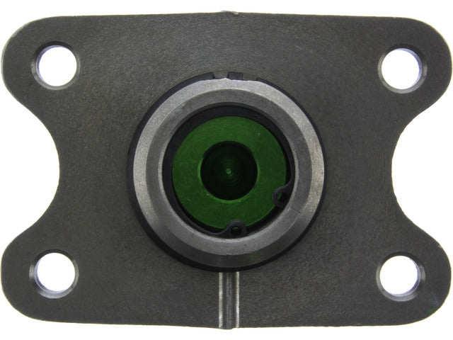 Brake Master Cylinder Centric Parts 130.44209