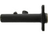 Brake Master Cylinder Centric Parts 130.44209