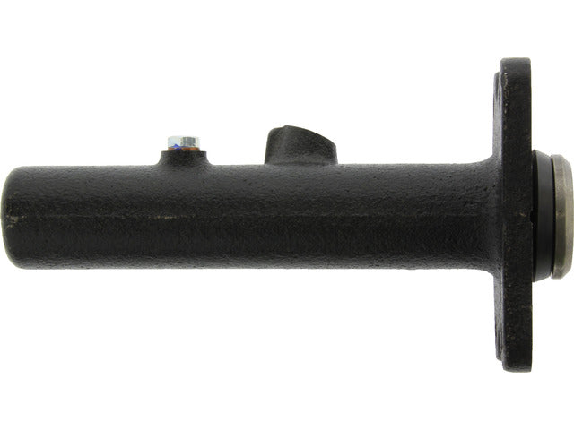 Brake Master Cylinder Centric Parts 130.44209