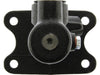 Brake Master Cylinder Centric Parts 130.44209