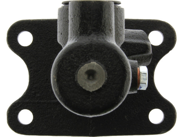 Brake Master Cylinder Centric Parts 130.44209
