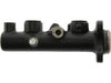 Brake Master Cylinder Centric Parts 130.44209