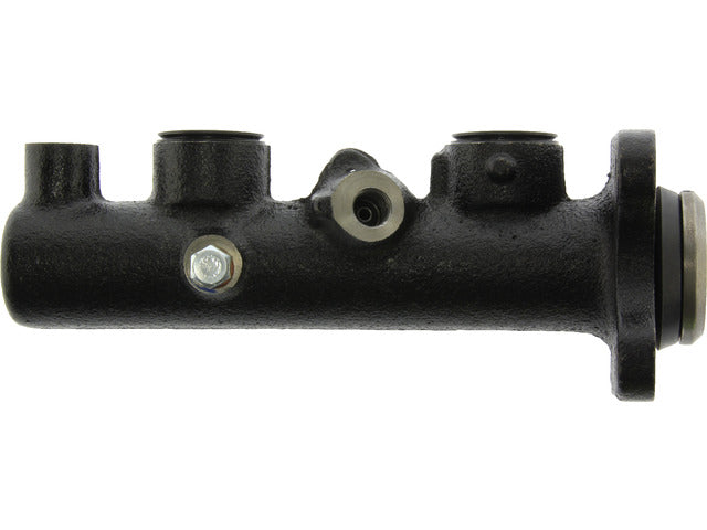 Brake Master Cylinder Centric Parts 130.44209