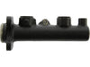 Brake Master Cylinder Centric Parts 130.44209