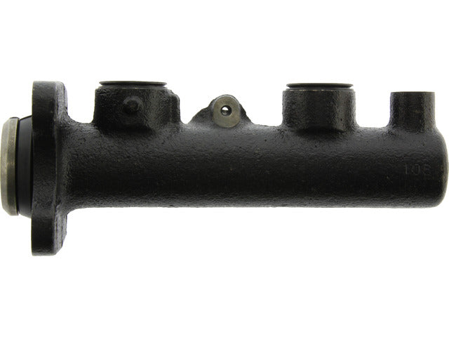 Brake Master Cylinder Centric Parts 130.44209