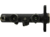 Brake Master Cylinder Centric Parts 130.44209