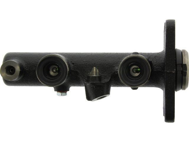 Brake Master Cylinder Centric Parts 130.44209