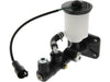 Brake Master Cylinder Centric Parts 130.44210