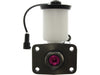 Brake Master Cylinder Centric Parts 130.44210