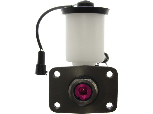 Brake Master Cylinder Centric Parts 130.44210