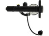 Brake Master Cylinder Centric Parts 130.44210