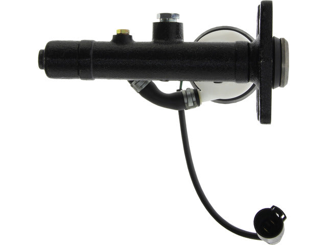 Brake Master Cylinder Centric Parts 130.44210