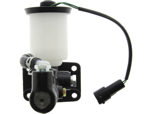 Brake Master Cylinder Centric Parts 130.44210