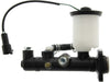 Brake Master Cylinder Centric Parts 130.44210