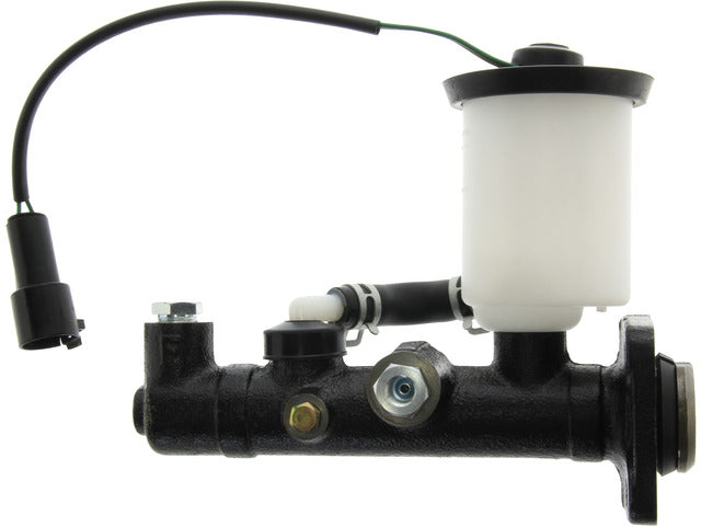 Brake Master Cylinder Centric Parts 130.44210