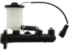 Brake Master Cylinder Centric Parts 130.44210