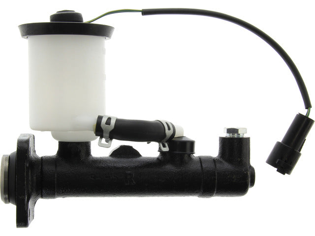 Brake Master Cylinder Centric Parts 130.44210