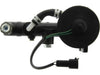 Brake Master Cylinder Centric Parts 130.44210