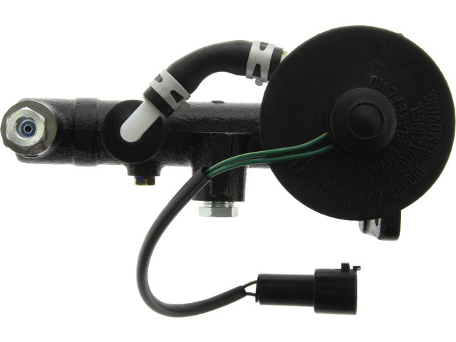 Brake Master Cylinder Centric Parts 130.44210