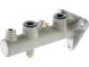 Brake Master Cylinder Centric Parts 130.44211
