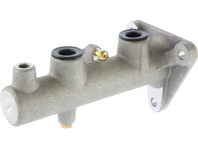 Brake Master Cylinder Centric Parts 130.44211