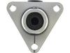 Brake Master Cylinder Centric Parts 130.44211