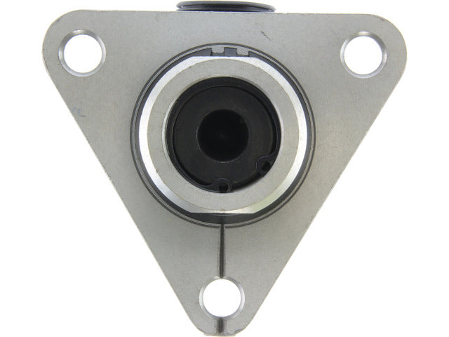 Brake Master Cylinder Centric Parts 130.44211
