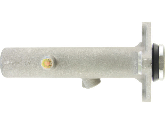 Brake Master Cylinder Centric Parts 130.44211