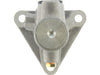 Brake Master Cylinder Centric Parts 130.44211